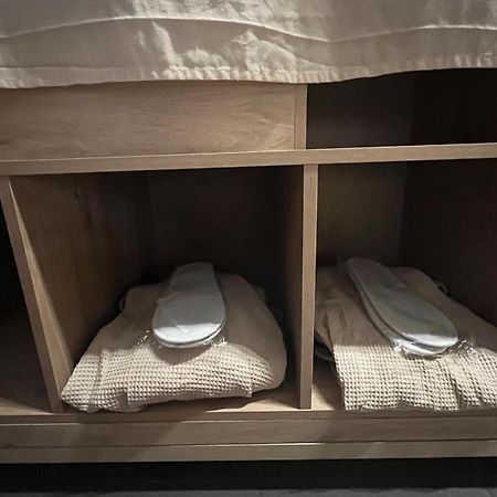 Suite Avec Sauna 36M² Niort Exteriér fotografie
